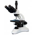 mikroskop_xsp-73-trino[1].jpg